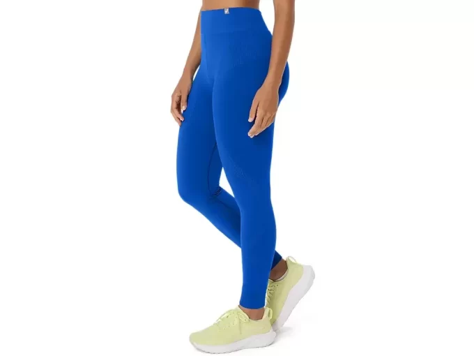 NAGINO FLEX SEAMLESS TIGHT