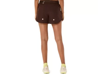 NAGINO RUN REGULOWANE 4 CALE KRÓTKIE