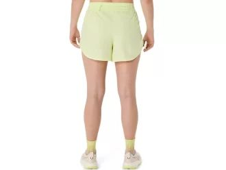 NAGINO RUN REGULOWANE 4 CALE KRÓTKIE