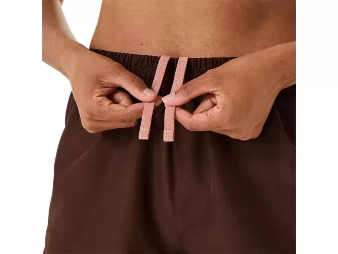 NAGINO RUN REGULOWANE 4 CALE KRÓTKIE