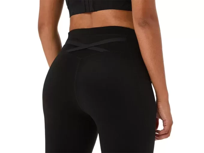 NAGINO RUN REGULOWANE SZCZĘŚLIWE