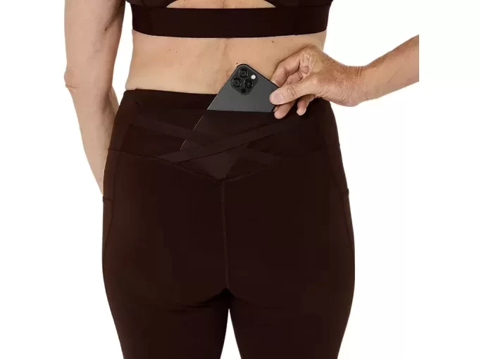 NAGINO RUN REGULOWANE SZCZĘŚLIWE NAGINO RUN REGULOWANE SZCZĘŚLIWE