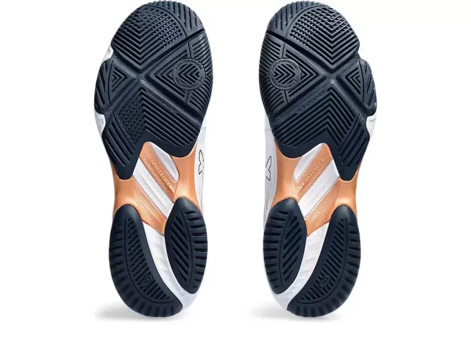 NETBURNER BALLISTIC FF 3