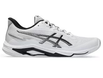 NETBURNER BALLISTIC FF 4