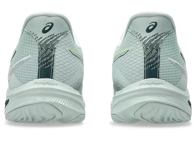 NETBURNER BALLISTIC FF 4