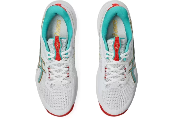 NETBURNER BALLISTIC FF 4