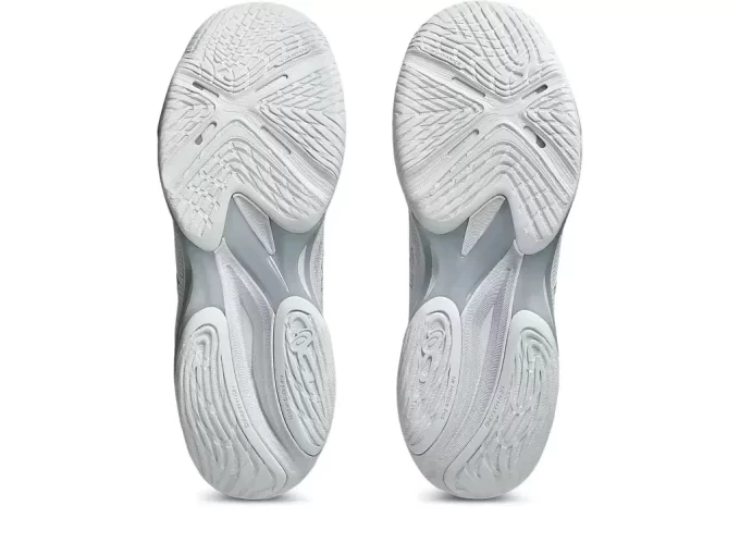 NETBURNER BALLISTIC FF 4