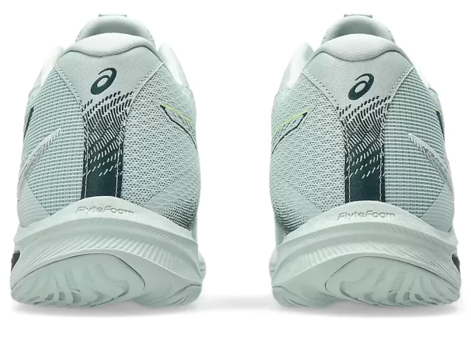 NETBURNER BALLISTIC FF MT 4 NETBURNER BALLISTIC FF MT 4