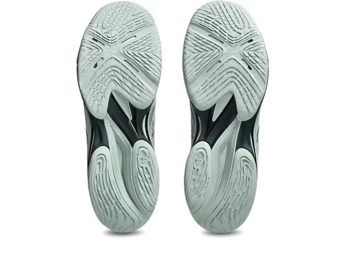 NETBURNER BALLISTIC FF MT 4 NETBURNER BALLISTIC FF MT 4