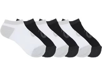 Nieobecność młodzieży