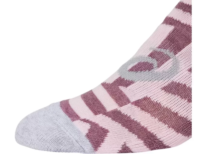 Nieobecność młodzieży Nieobecność młodzieży