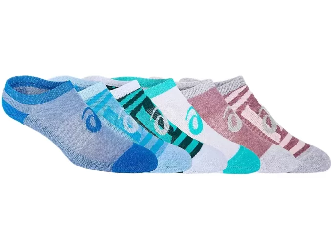 Nieobecność młodzieży Nieobecność młodzieży