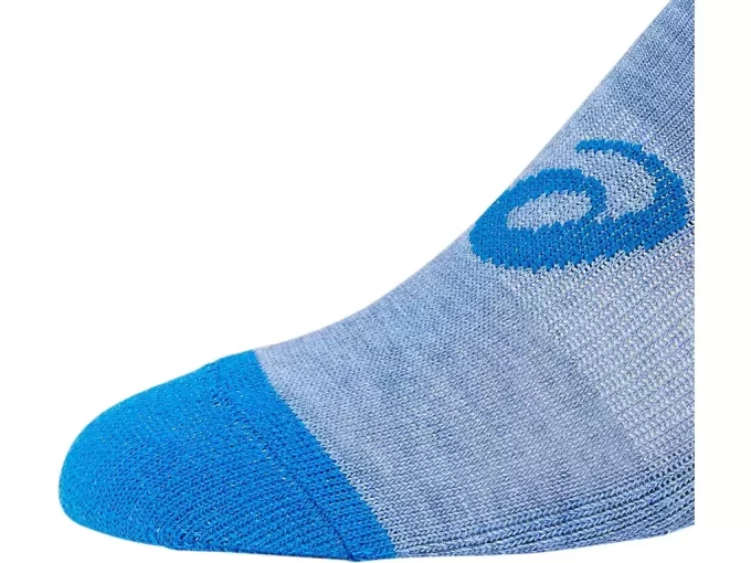 Nieobecność młodzieży Nieobecność młodzieży