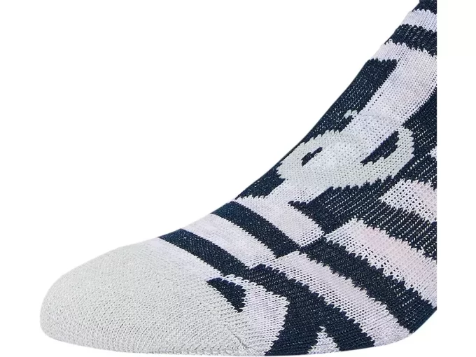 Nieobecność młodzieży