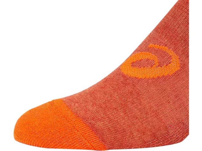 Nieobecność młodzieży