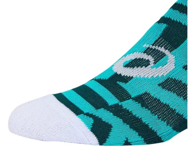 Nieobecność młodzieży Nieobecność młodzieży