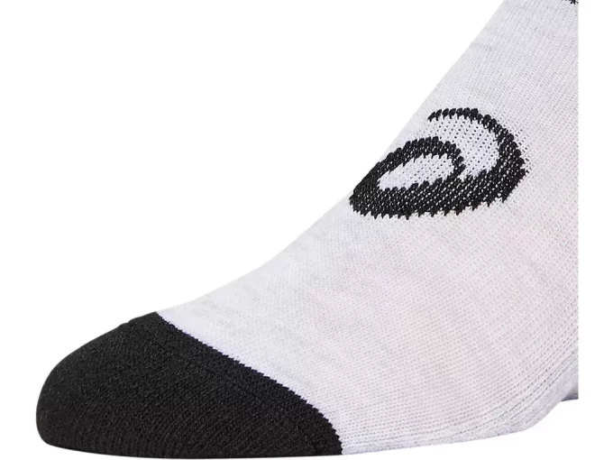 Nieobecność młodzieży