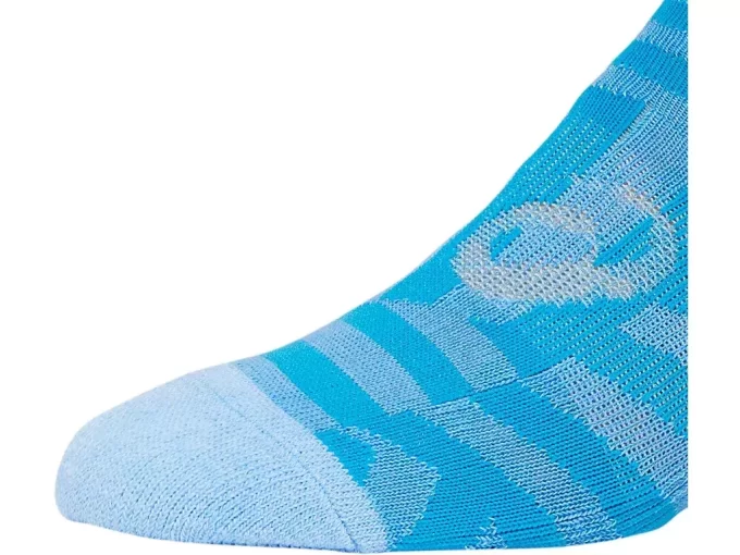 Nieobecność młodzieży Nieobecność młodzieży