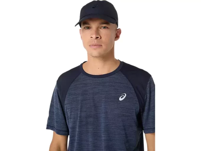 NIEZBĘDNA CZAPKA DO BIEGANIA NIEZBĘDNA CZAPKA DO BIEGANIA