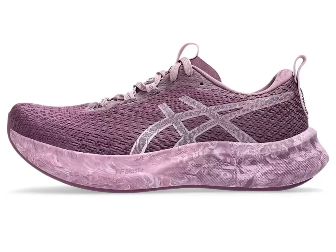 NOOSA TRI 16 NOOSA TRI 16