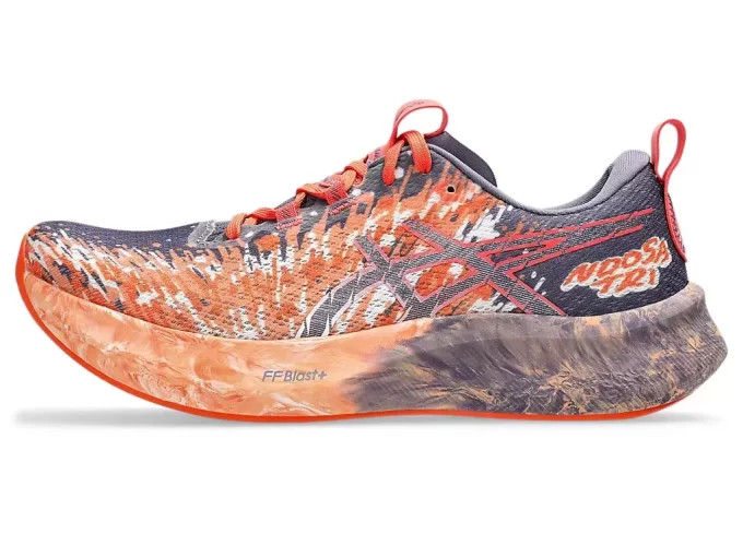 NOOSA TRI 16 NOOSA TRI 16