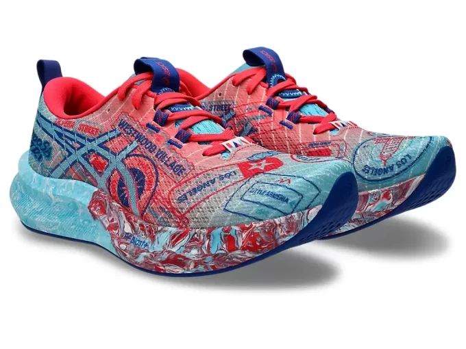 NOOSA TRI 16 NOOSA TRI 16