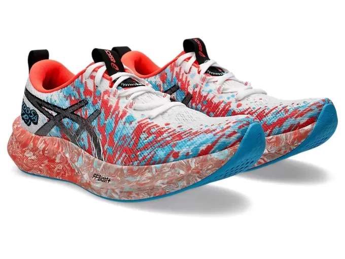 NOOSA TRI 16 NOOSA TRI 16