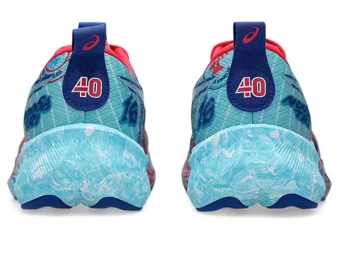 NOOSA TRI 16 NOOSA TRI 16