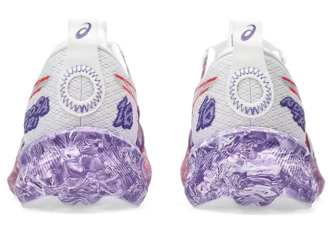 NOOSA TRI 16 NOOSA TRI 16