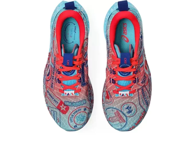 NOOSA TRI 16 NOOSA TRI 16