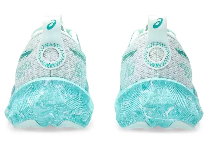 NOOSA TRI 16 NOOSA TRI 16