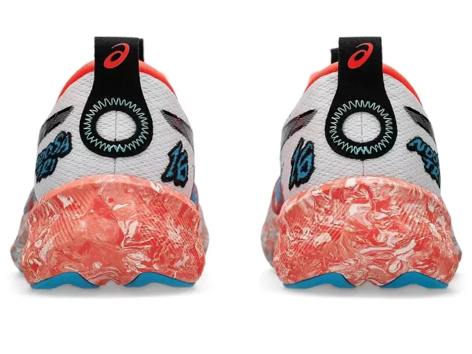 NOOSA TRI 16 NOOSA TRI 16