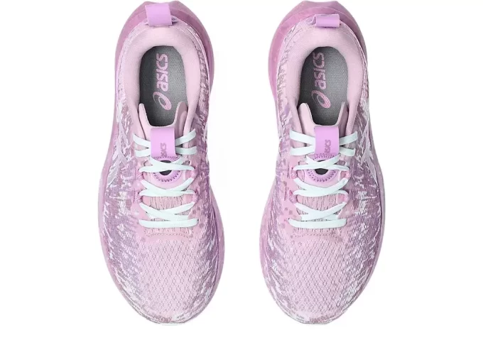 NOOSA TRI 16 NOOSA TRI 16