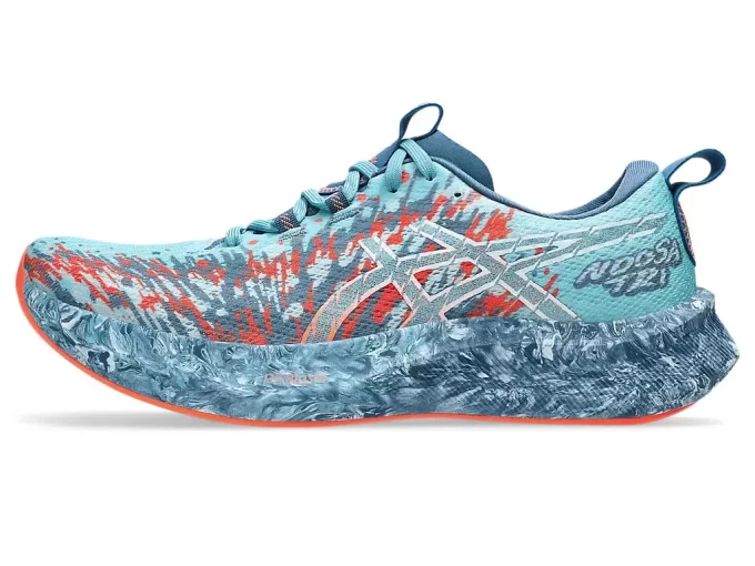 NOOSA TRI 16 NOOSA TRI 16