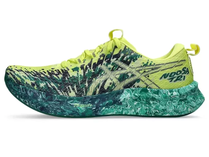 NOOSA TRI 16 NOOSA TRI 16