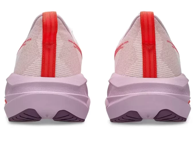 NOVABLAST 5 NOVABLAST 5