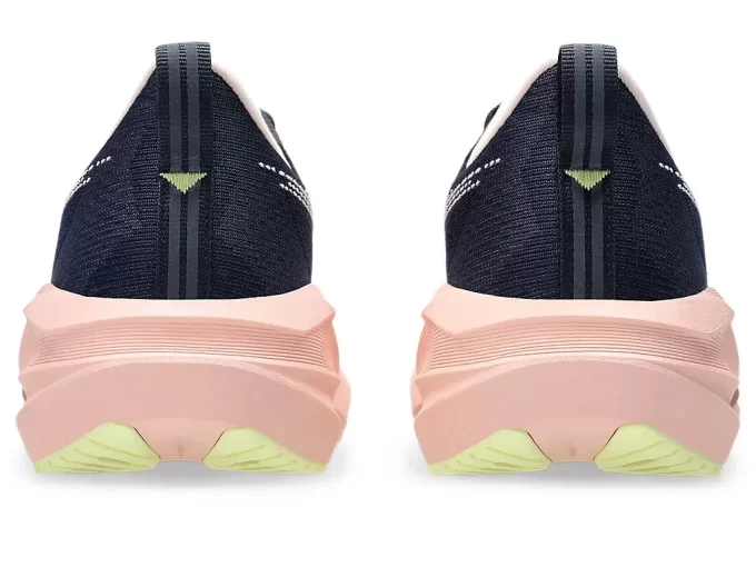 NOVABLAST 5 NOVABLAST 5