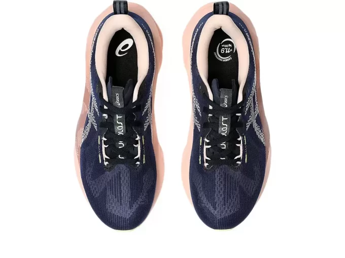 NOVABLAST 5 NOVABLAST 5