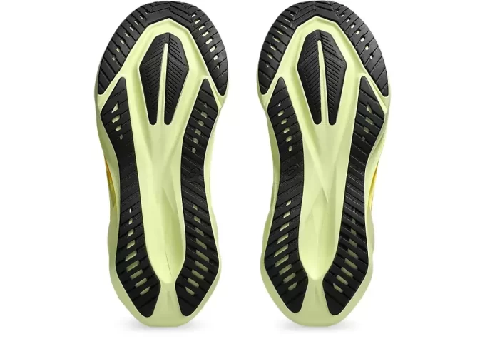 NOVABLAST 5 NOVABLAST 5