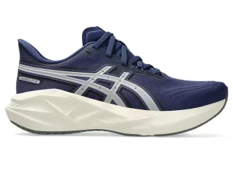 NOVABLAST 5 ASICS TRACK CLUB