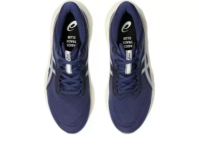 NOVABLAST 5 ASICS TRACK CLUB