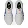 NOVABLAST 5 ASICS TRACK CLUB