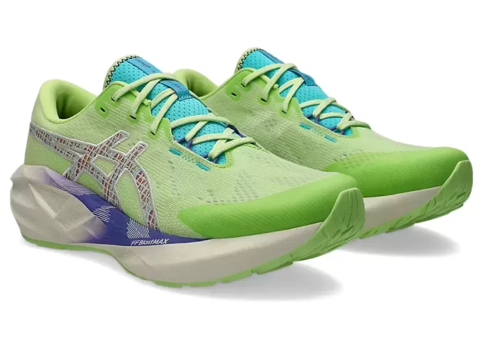 NOVABLAST 5 TR NATURE BATHING NOVABLAST 5 TR NATURE BATHING