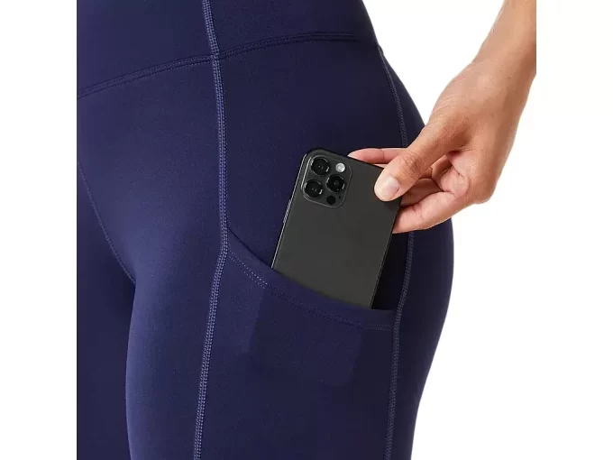 NOWE DAMSKIE LEGGINSY Z NADRUKIEM STRONG 92 NOWE DAMSKIE LEGGINSY Z NADRUKIEM STRONG 92