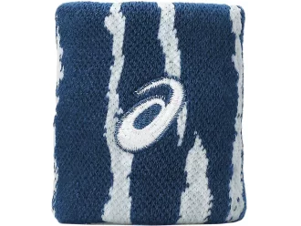 OPASKA NA NADGARSTEK GRAFICZNA POJEDYNCZA