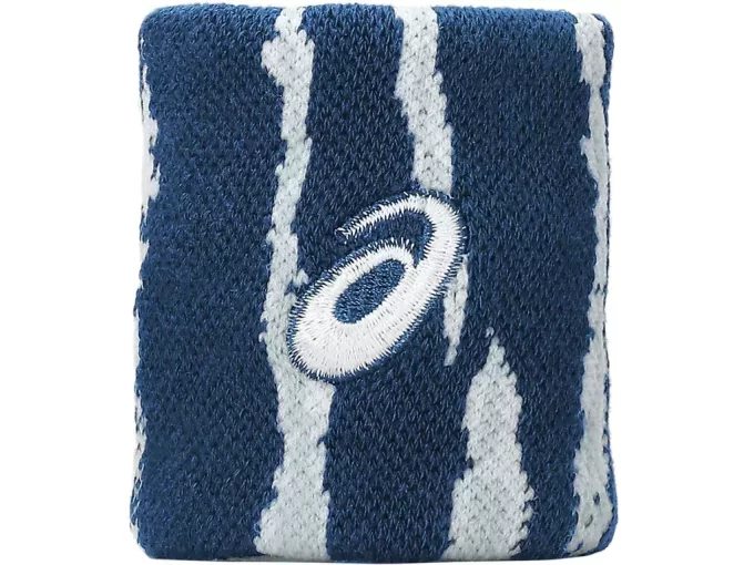 OPASKA NA NADGARSTEK GRAFICZNA POJEDYNCZA OPASKA NA NADGARSTEK GRAFICZNA POJEDYNCZA