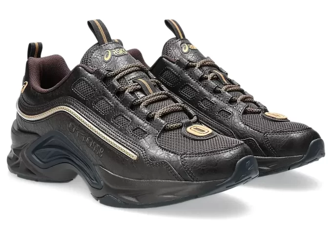 OTTO 958 x PROTOBLAST-CMLVIII