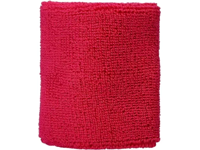 PARA OPASKÓW PARA OPASKÓW