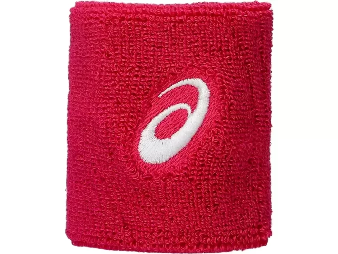 PARA OPASKÓW PARA OPASKÓW