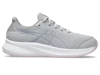 patriot 13 grade school 1 6 330x248 - PATRIOT 13 GRADE SCHOOL